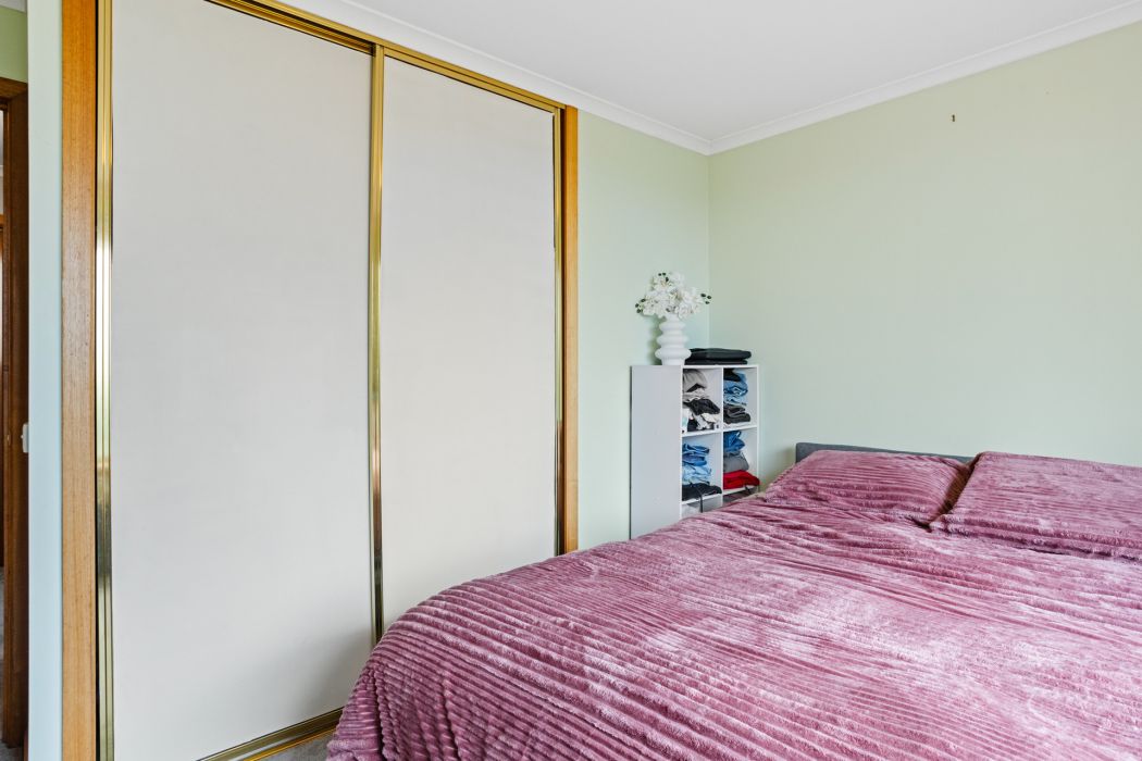 3/25 Daylesford Road, Glenorchy, TAS, 7010