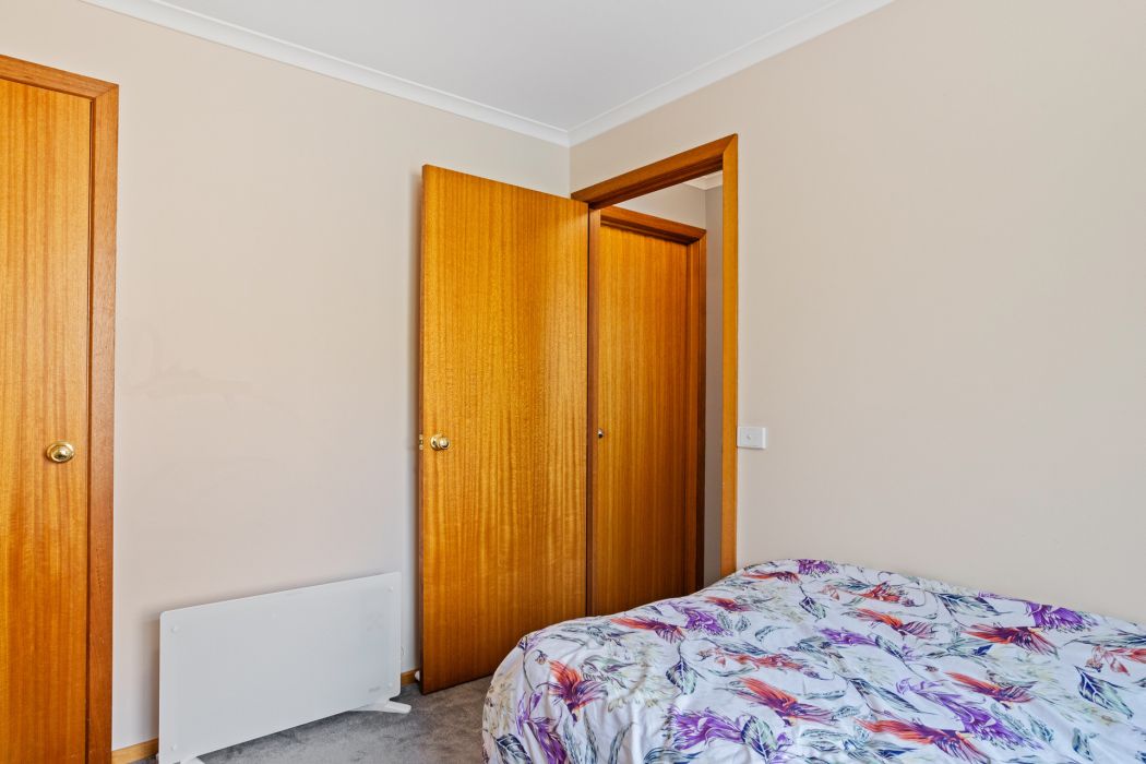 3/25 Daylesford Road, Glenorchy, TAS, 7010