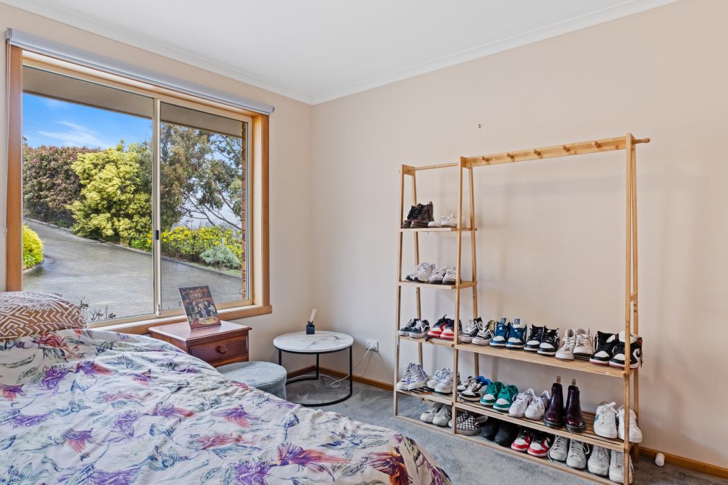 3/25 Daylesford Road, Glenorchy, TAS, 7010