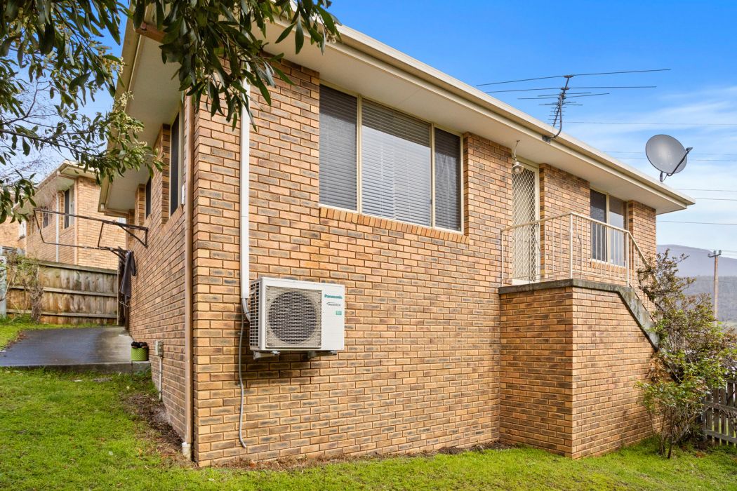 3/25 Daylesford Road, Glenorchy, TAS, 7010