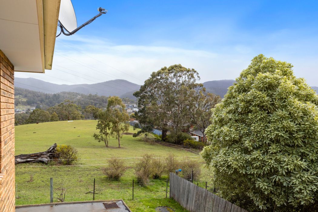 3/25 Daylesford Road, Glenorchy, TAS, 7010