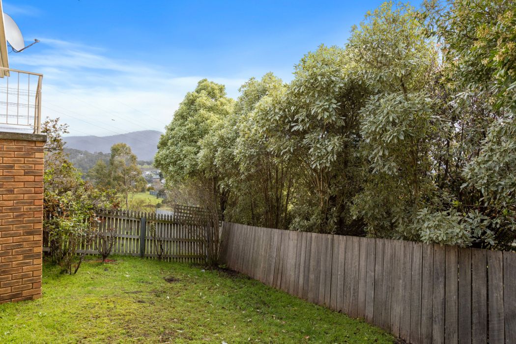 3/25 Daylesford Road, Glenorchy, TAS, 7010