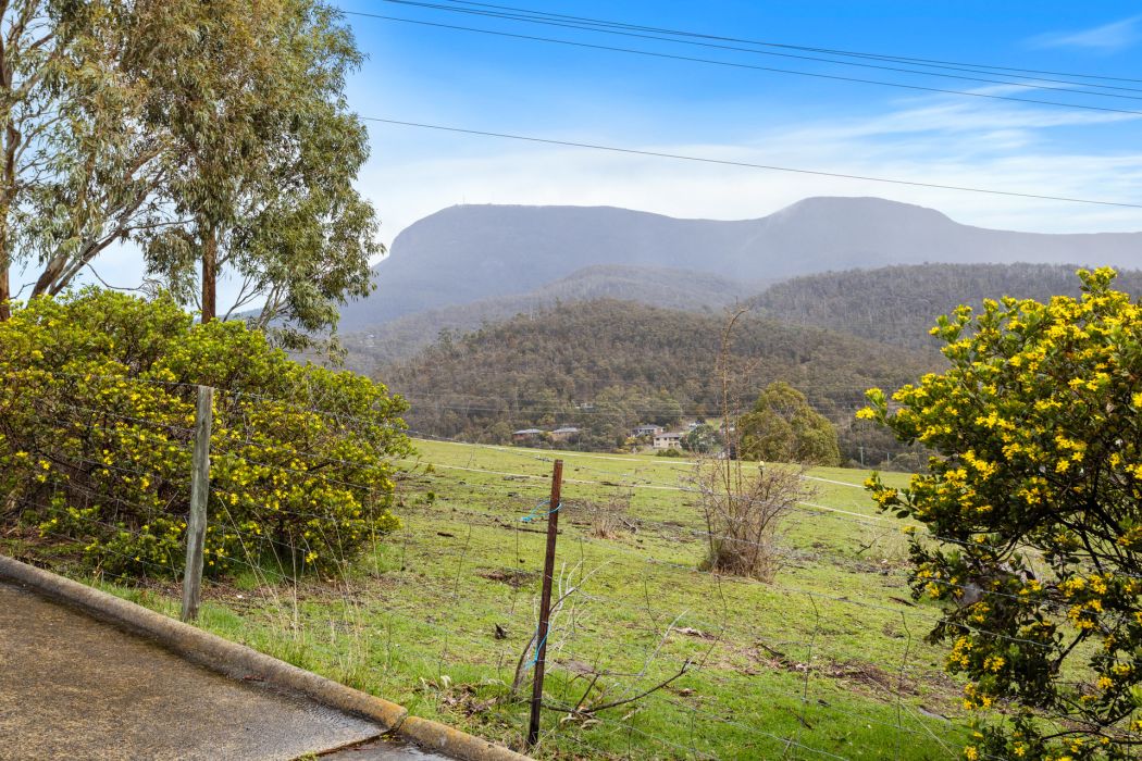 3/25 Daylesford Road, Glenorchy, TAS, 7010