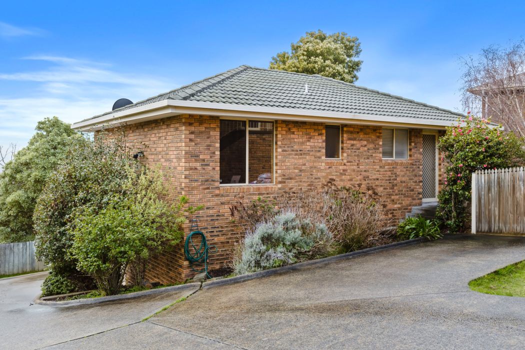 3/25 Daylesford Road, Glenorchy, TAS, 7010