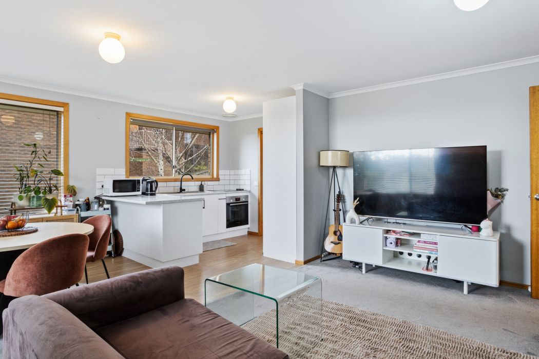 3/25 Daylesford Road, Glenorchy, TAS, 7010