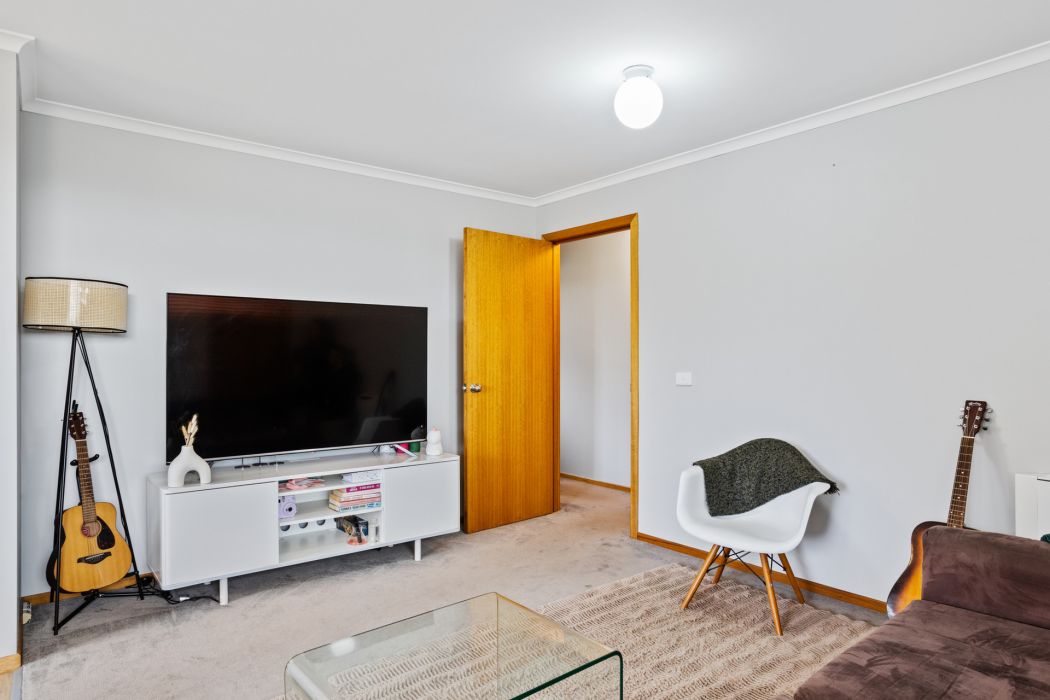 3/25 Daylesford Road, Glenorchy, TAS, 7010