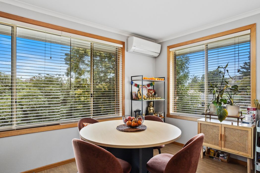 3/25 Daylesford Road, Glenorchy, TAS, 7010