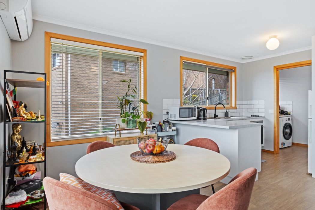 3/25 Daylesford Road, Glenorchy, TAS, 7010