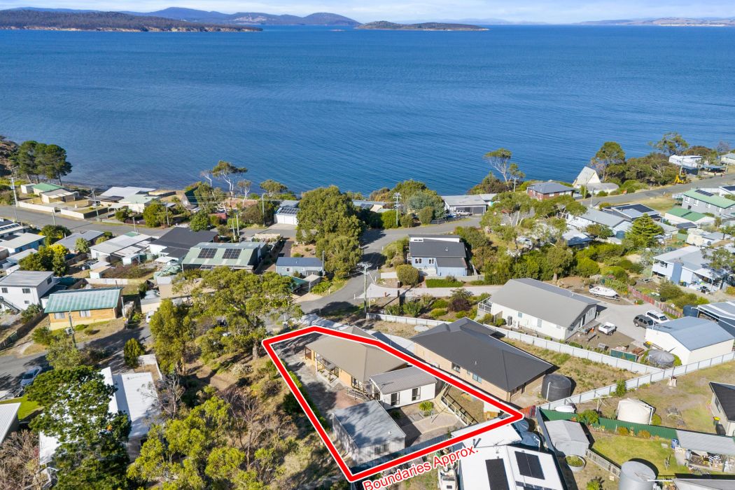 8 Lantana Place, Primrose Sands, TAS, 7173