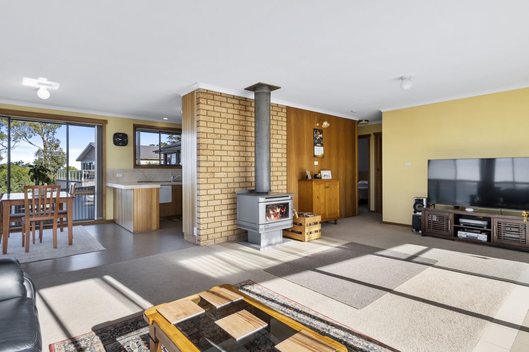 8 Lantana Place, Primrose Sands, TAS, 7173