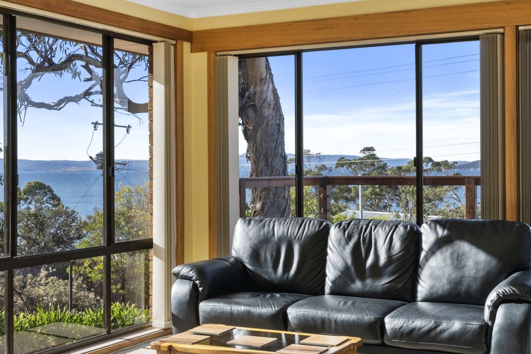8 Lantana Place, Primrose Sands, TAS, 7173