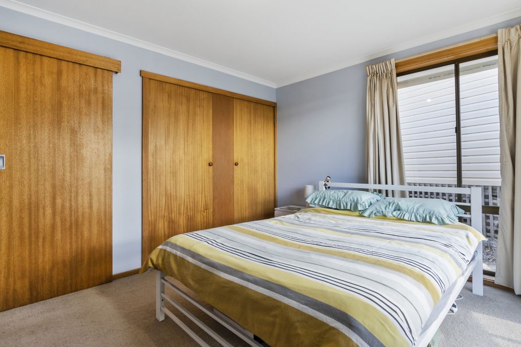 8 Lantana Place, Primrose Sands, TAS, 7173