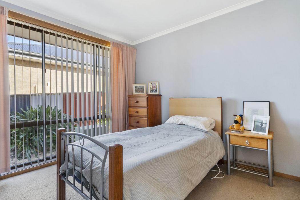 8 Lantana Place, Primrose Sands, TAS, 7173