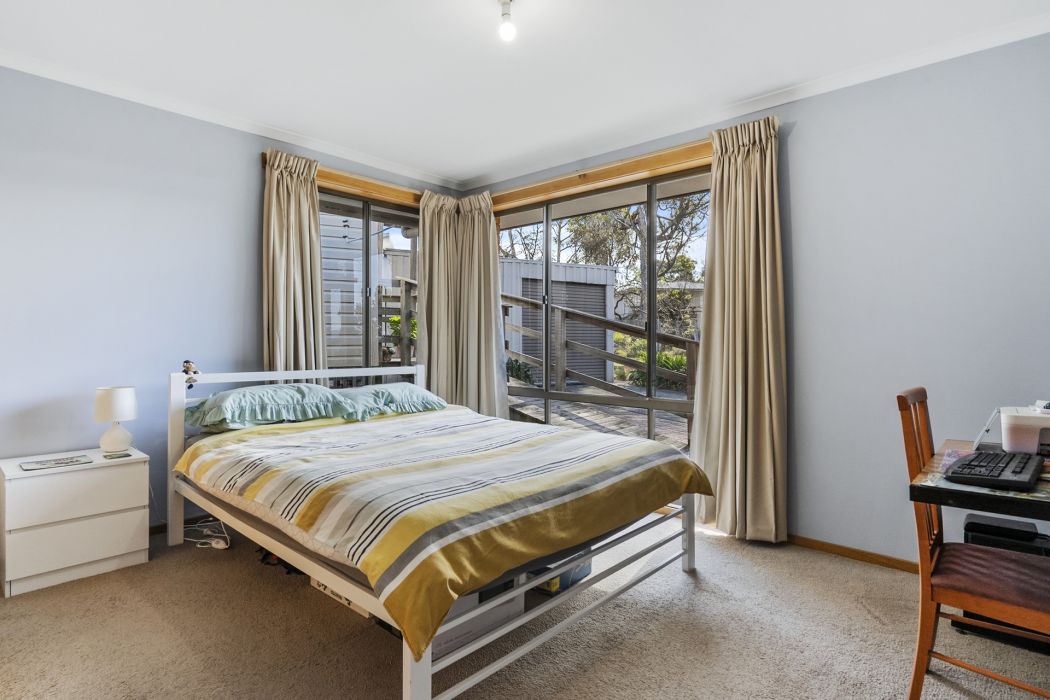 8 Lantana Place, Primrose Sands, TAS, 7173