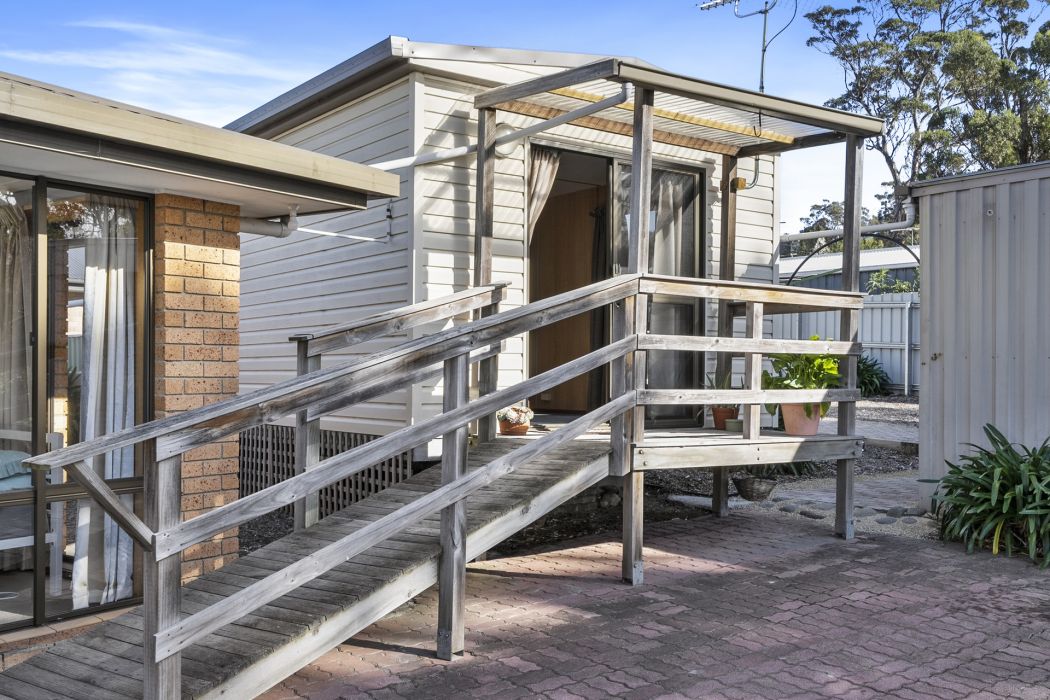8 Lantana Place, Primrose Sands, TAS, 7173