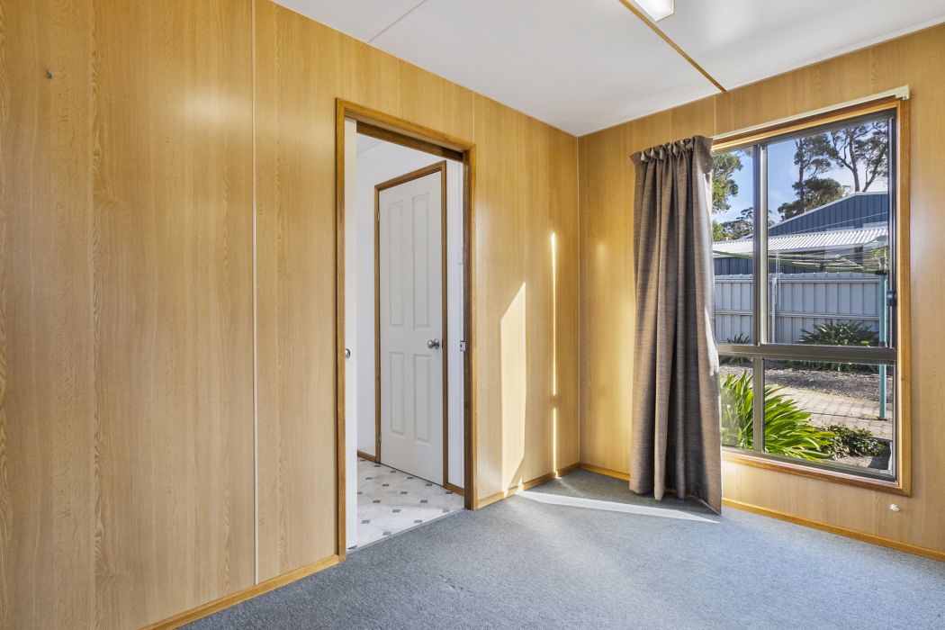 8 Lantana Place, Primrose Sands, TAS, 7173