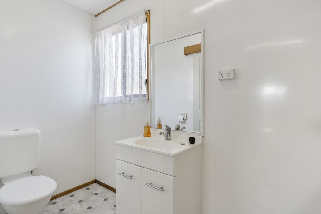 8 Lantana Place, Primrose Sands, TAS, 7173