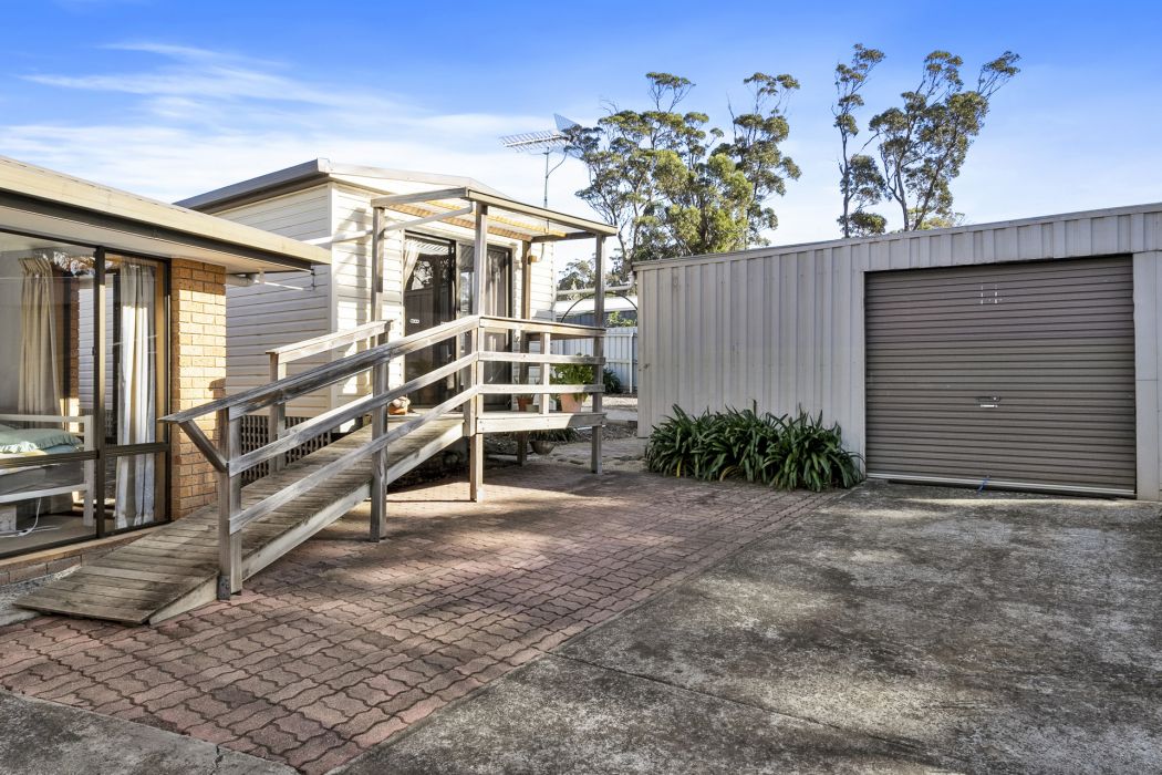 8 Lantana Place, Primrose Sands, TAS, 7173