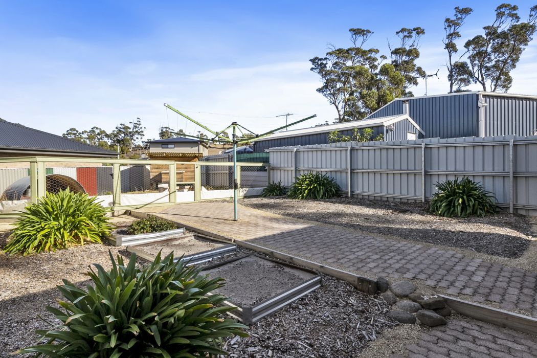 8 Lantana Place, Primrose Sands, TAS, 7173