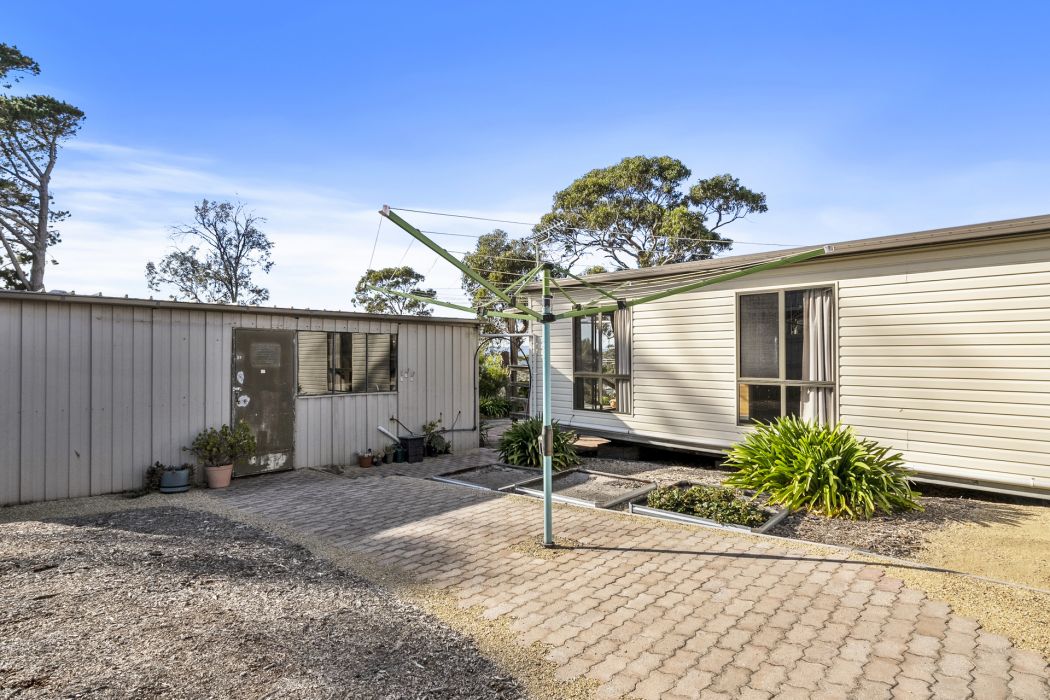 8 Lantana Place, Primrose Sands, TAS, 7173