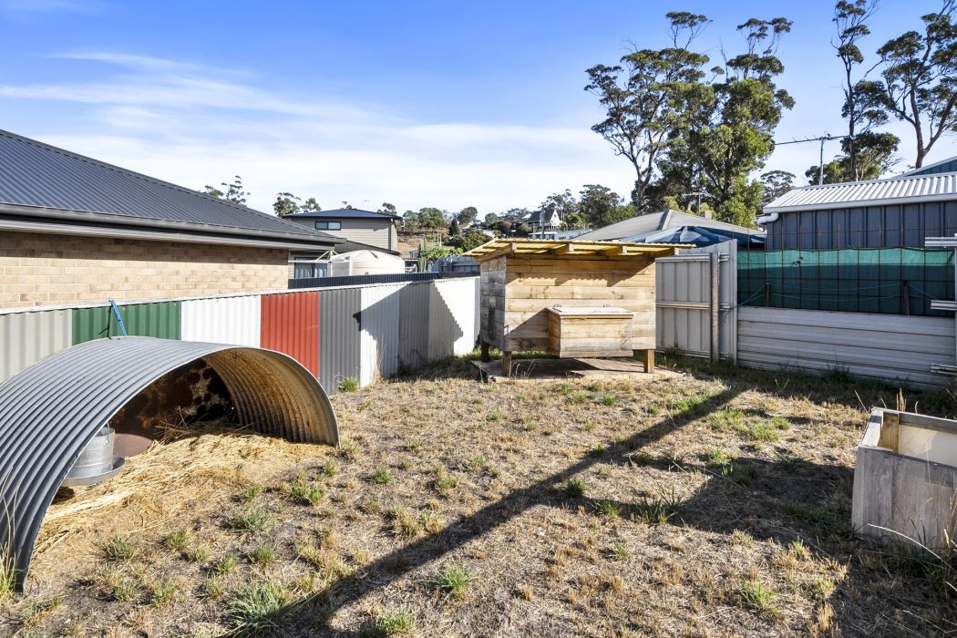 8 Lantana Place, Primrose Sands, TAS, 7173