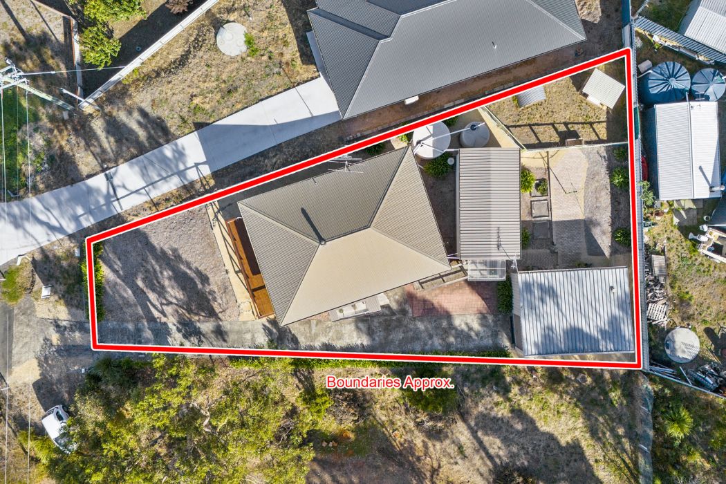 8 Lantana Place, Primrose Sands, TAS, 7173