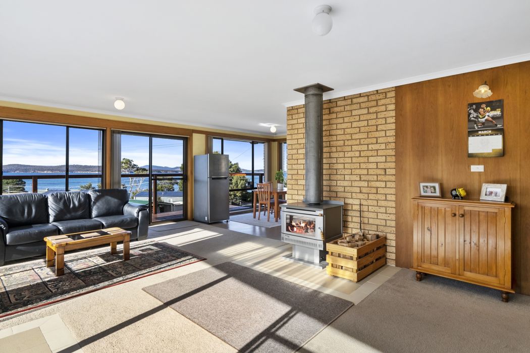 8 Lantana Place, Primrose Sands, TAS, 7173