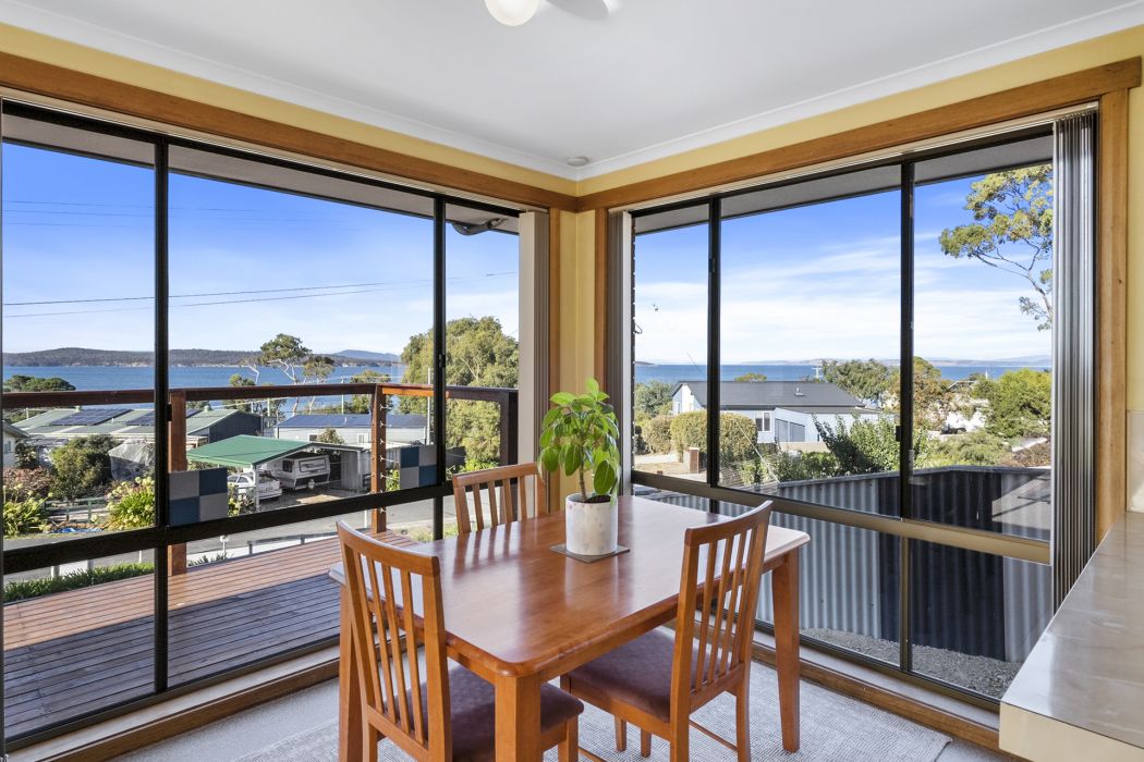 8 Lantana Place, Primrose Sands, TAS, 7173