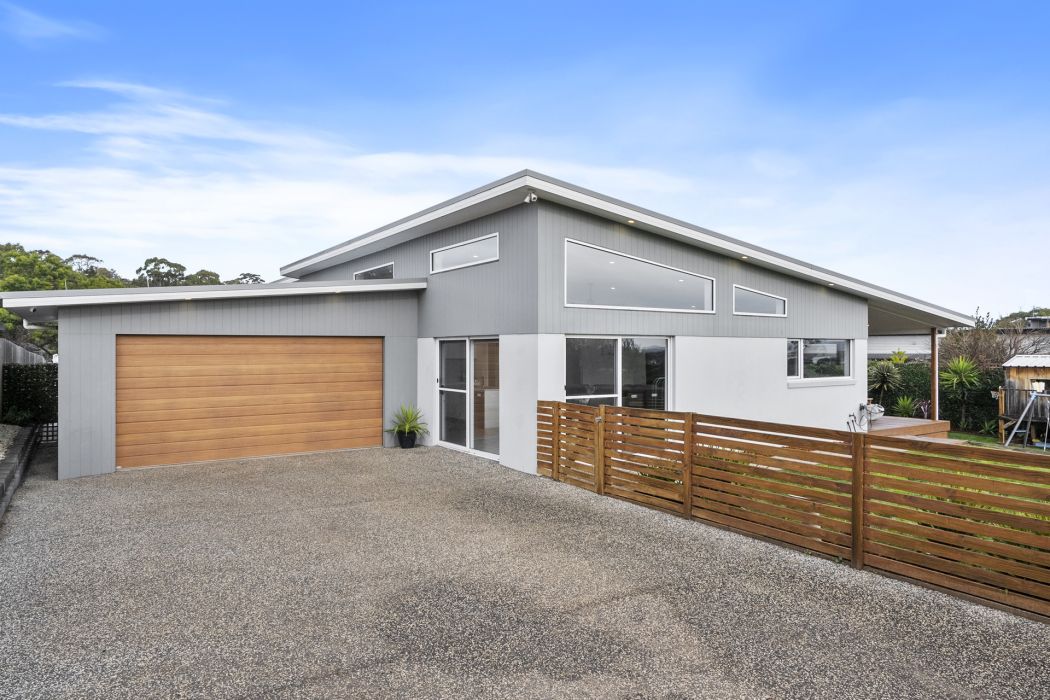 26 Elise Drive, Dodges Ferry, TAS, 7173