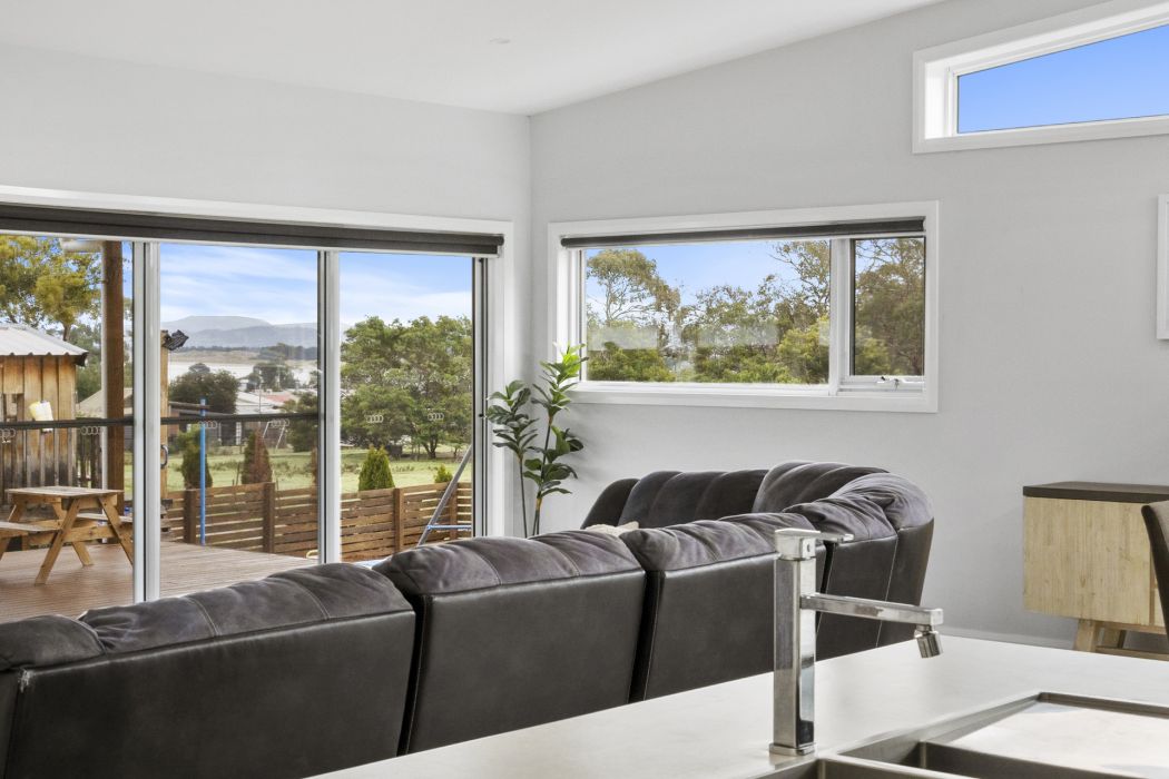 26 Elise Drive, Dodges Ferry, TAS, 7173