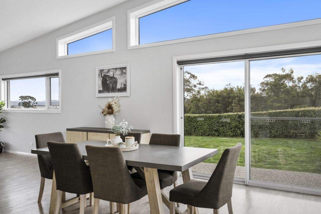 26 Elise Drive, Dodges Ferry, TAS, 7173