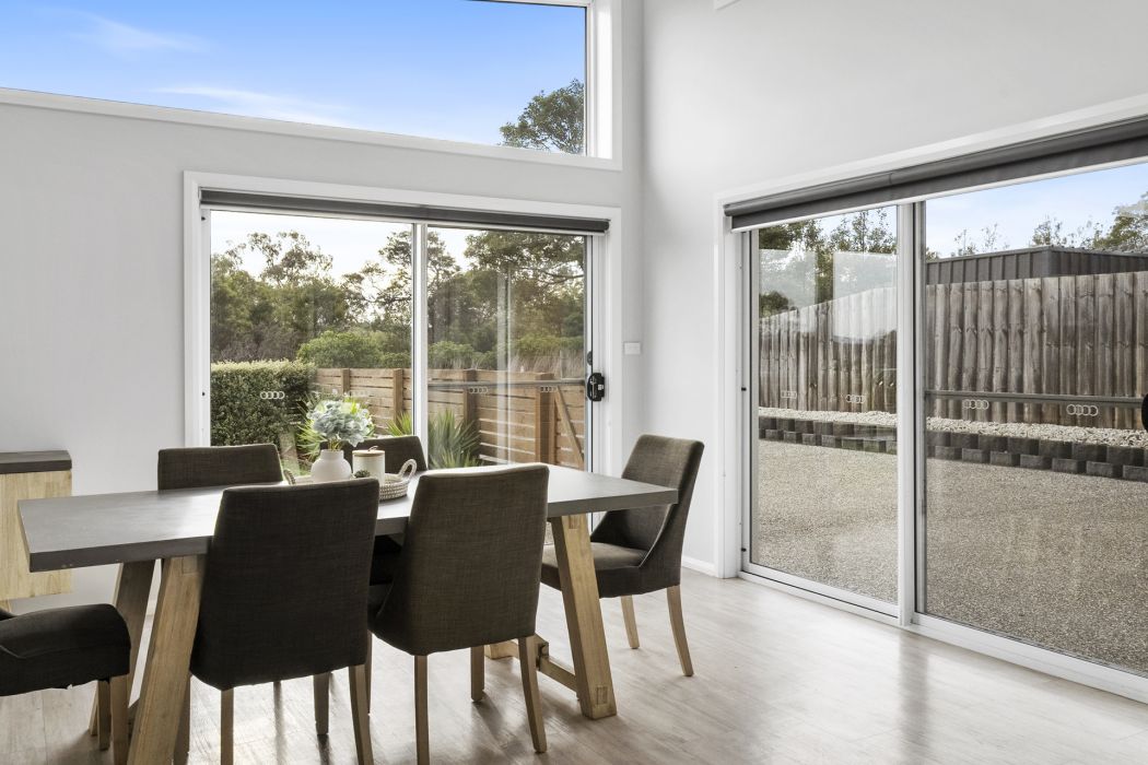 26 Elise Drive, Dodges Ferry, TAS, 7173