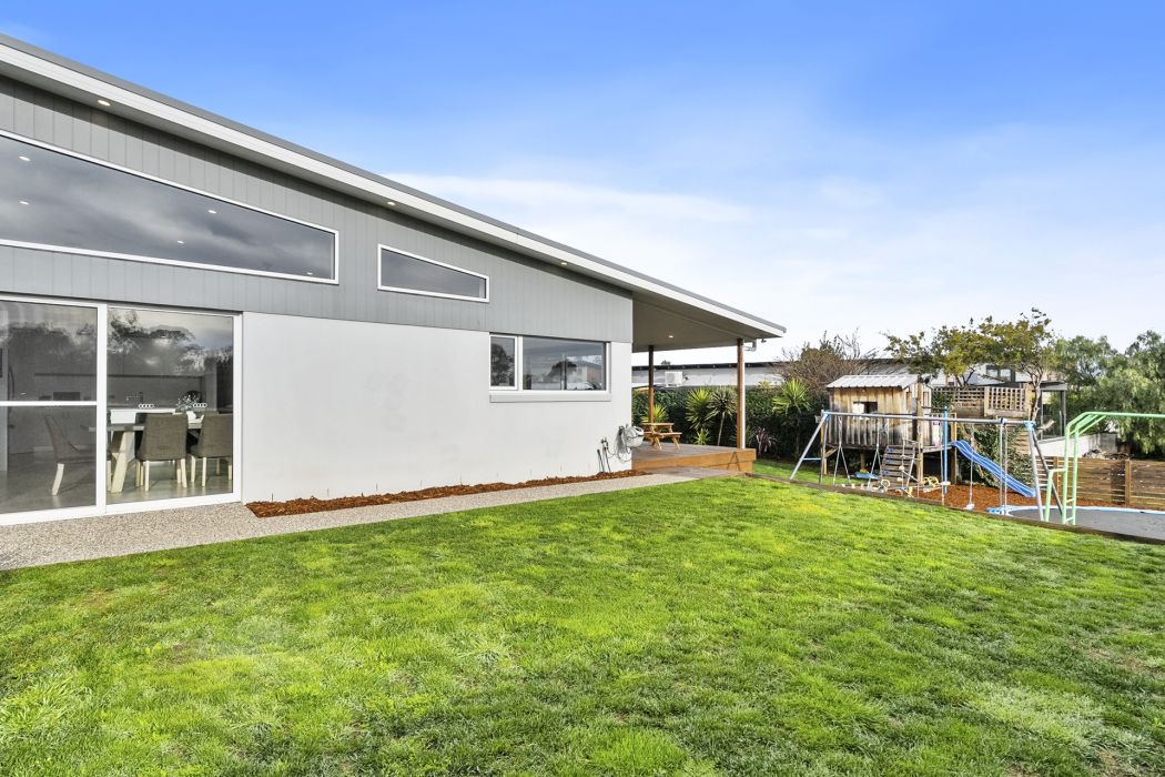 26 Elise Drive, Dodges Ferry, TAS, 7173