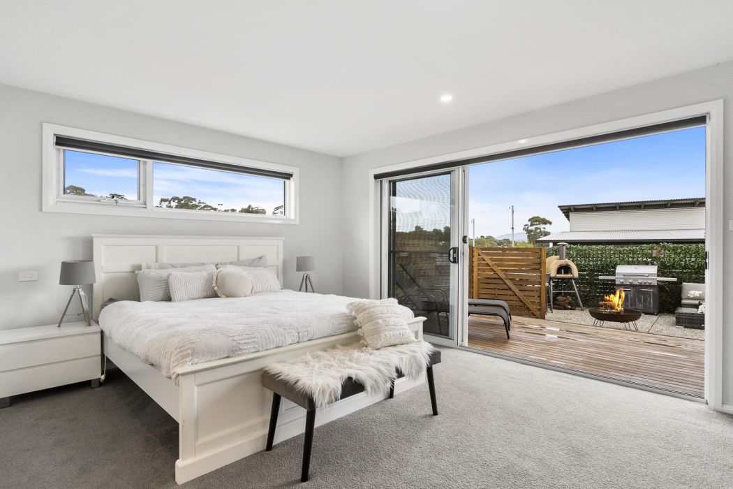 26 Elise Drive, Dodges Ferry, TAS, 7173