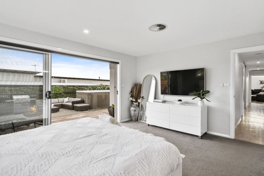 26 Elise Drive, Dodges Ferry, TAS, 7173