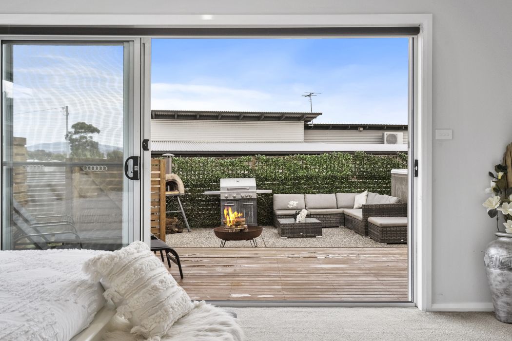26 Elise Drive, Dodges Ferry, TAS, 7173