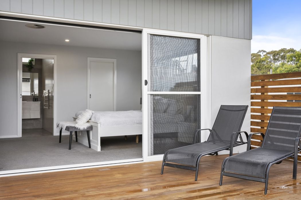 26 Elise Drive, Dodges Ferry, TAS, 7173