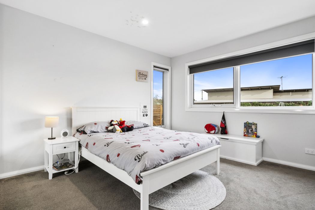 26 Elise Drive, Dodges Ferry, TAS, 7173