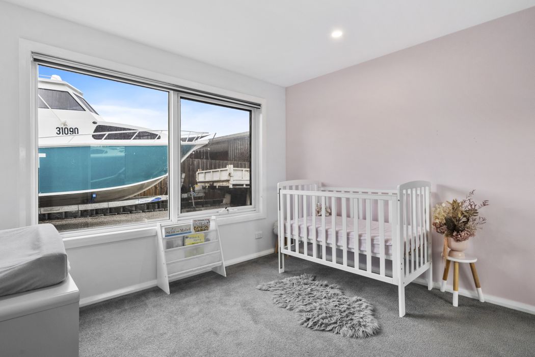 26 Elise Drive, Dodges Ferry, TAS, 7173