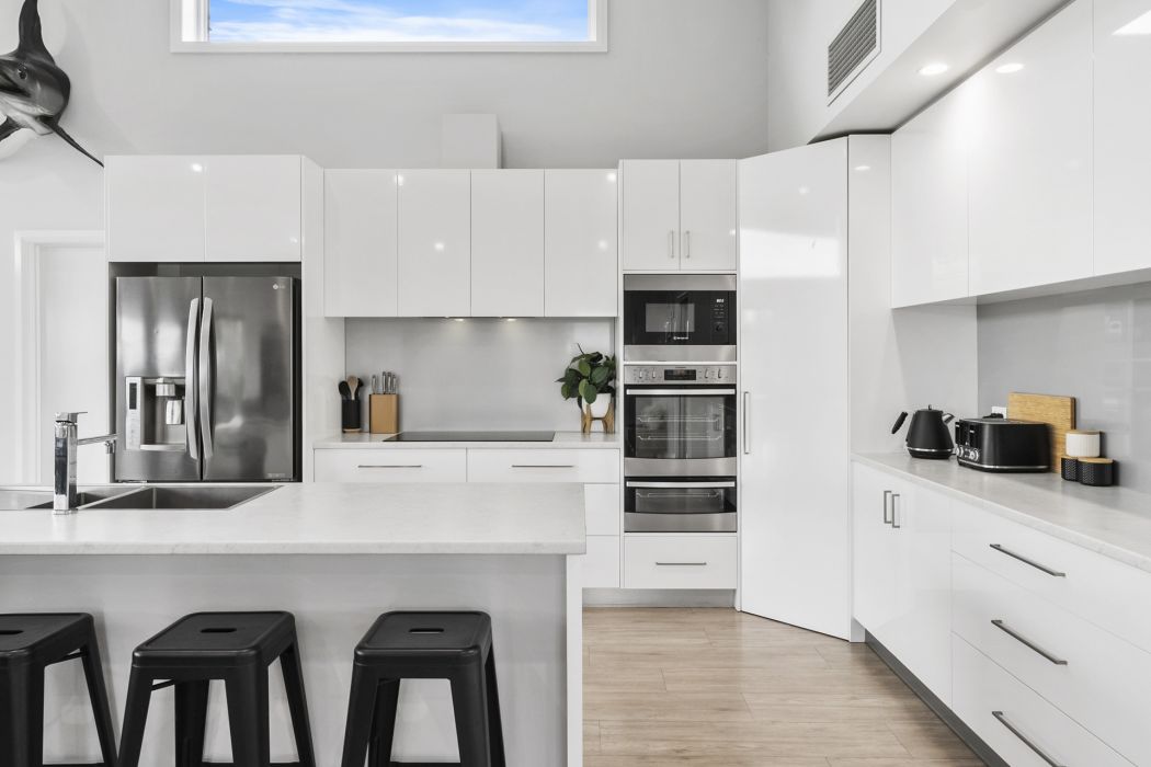 26 Elise Drive, Dodges Ferry, TAS, 7173