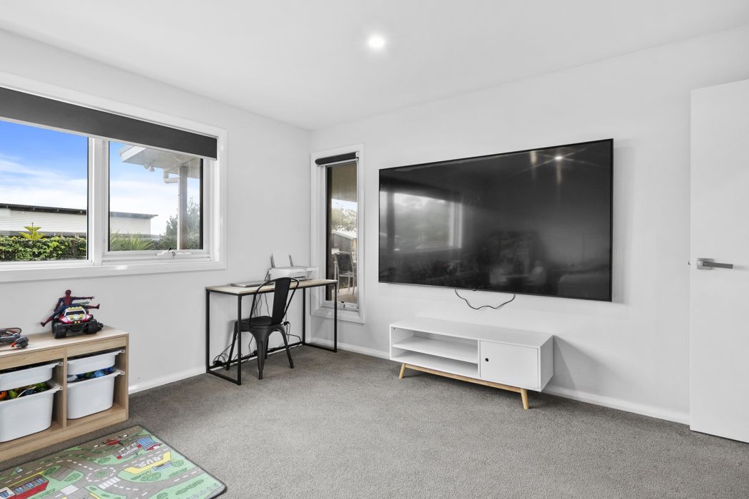 26 Elise Drive, Dodges Ferry, TAS, 7173
