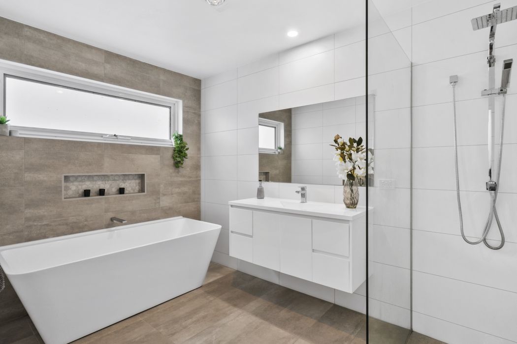 26 Elise Drive, Dodges Ferry, TAS, 7173