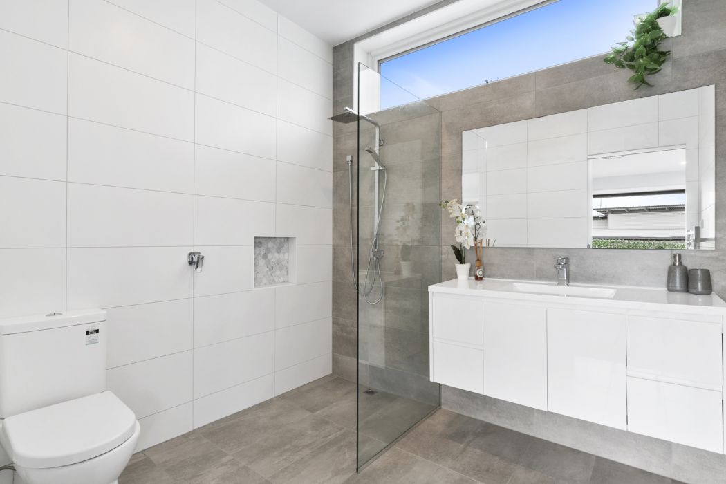26 Elise Drive, Dodges Ferry, TAS, 7173