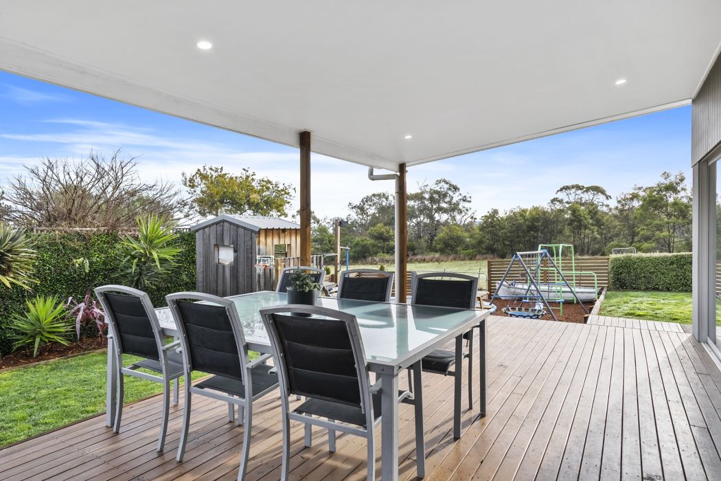 26 Elise Drive, Dodges Ferry, TAS, 7173