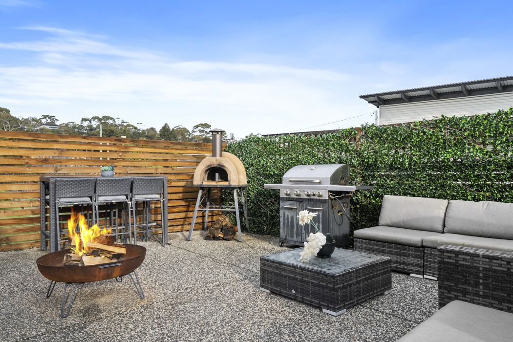 26 Elise Drive, Dodges Ferry, TAS, 7173
