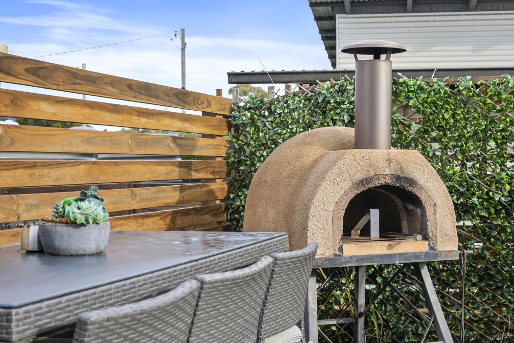 26 Elise Drive, Dodges Ferry, TAS, 7173