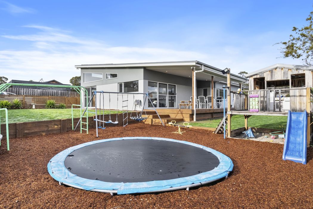 26 Elise Drive, Dodges Ferry, TAS, 7173