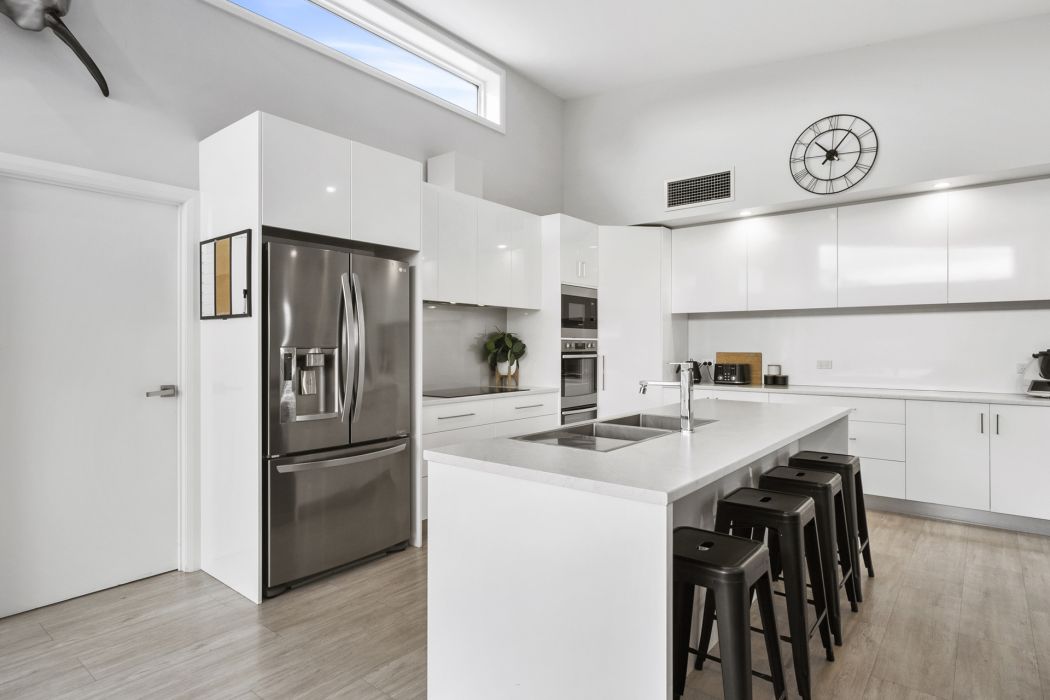 26 Elise Drive, Dodges Ferry, TAS, 7173