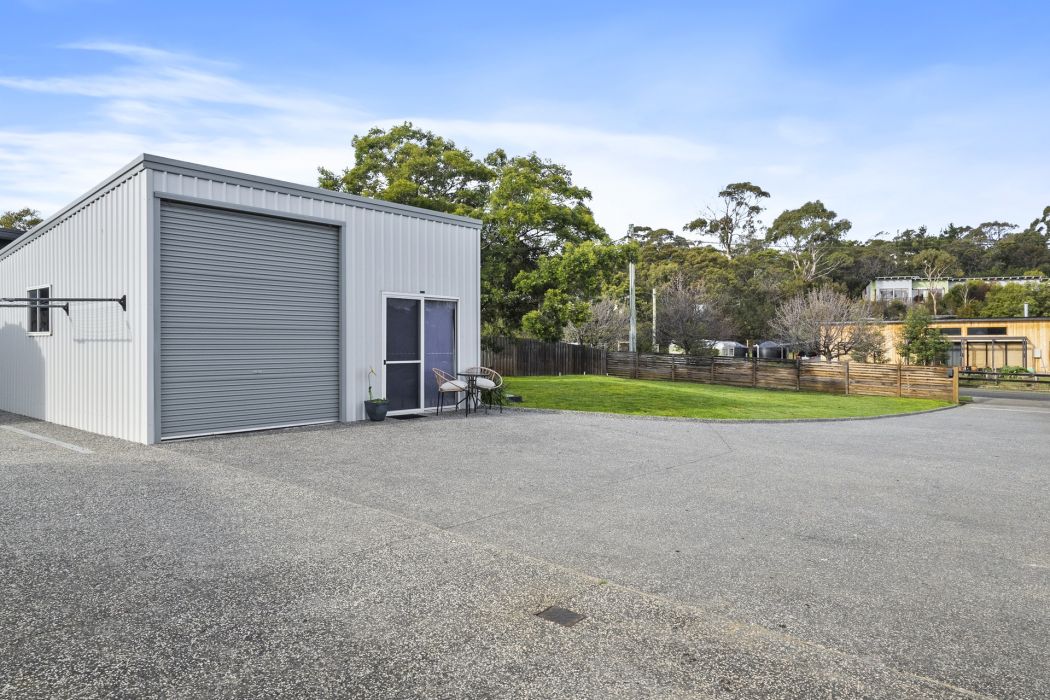 26 Elise Drive, Dodges Ferry, TAS, 7173