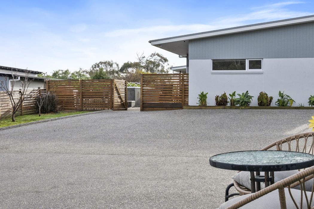 26 Elise Drive, Dodges Ferry, TAS, 7173